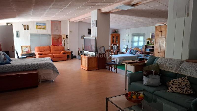 Foto 2c75be1b-c696-4653-ad7f-fd2e0612ad6f. Casa amb calefacció a Olesa de Bonesvalls