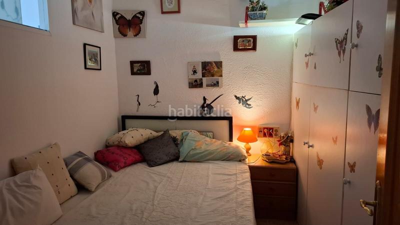 Foto 43d00403-bad4-4cfb-ba63-01f5931e6cb3. Casa amb calefacció a Olesa de Bonesvalls