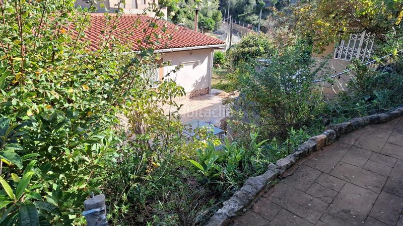 Foto 4fbf579a-e9c6-4dc4-a73d-4afcb7f23d72. Casa amb calefacció a Olesa de Bonesvalls