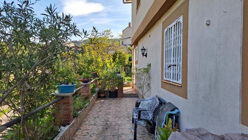 Foto 58533a07-bcc3-44f0-a144-5539407f78c2. Casa amb calefacció a Olesa de Bonesvalls