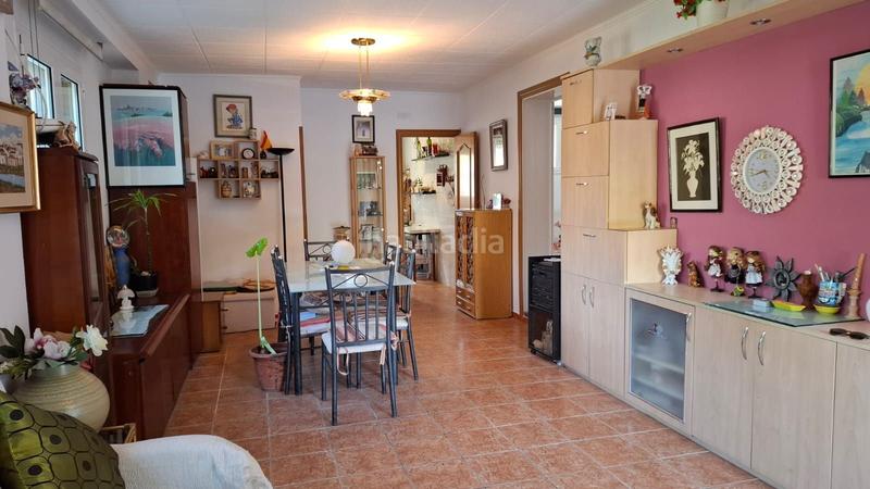 Foto 5907733b-e117-4054-a1b8-192bacfdc280. Casa amb calefacció a Olesa de Bonesvalls