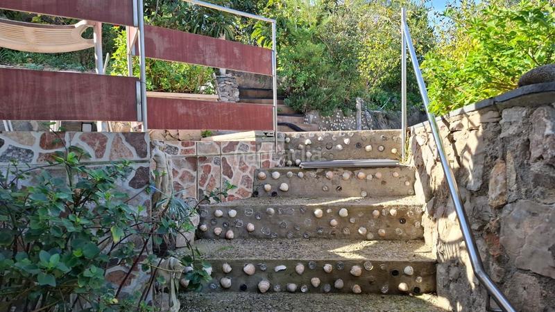 Foto 5c2f52fd-b9a4-4b8c-963d-2f4075f22073. Casa amb calefacció a Olesa de Bonesvalls