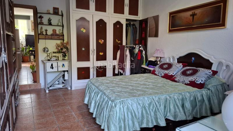 Foto 694a6ef0-9240-4eda-8652-ff9e0c38e93b. Casa amb calefacció a Olesa de Bonesvalls