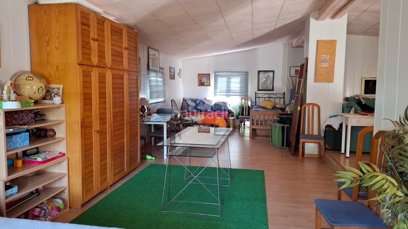 Foto 6d1686e2-1e28-4a16-9e3b-ae7f62ca46b2. Casa amb calefacció a Olesa de Bonesvalls