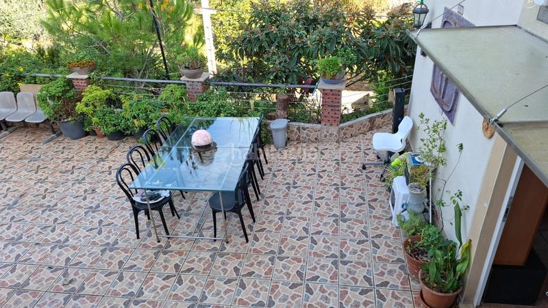 Foto 6e08a459-44a3-4ea5-b0b1-abcb5b9a53cb. Casa amb calefacció a Olesa de Bonesvalls