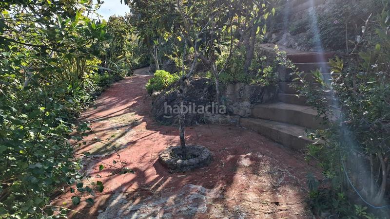 Foto 72a740d9-6434-41ee-999c-9ae5c63be821. Casa amb calefacció a Olesa de Bonesvalls