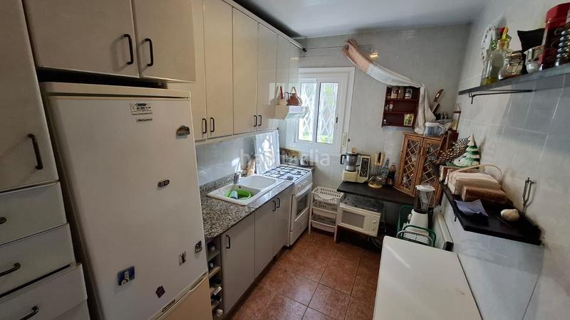 Foto 7de848dc-ad13-415e-b8ff-58de972f5c7a. Casa amb calefacció a Olesa de Bonesvalls