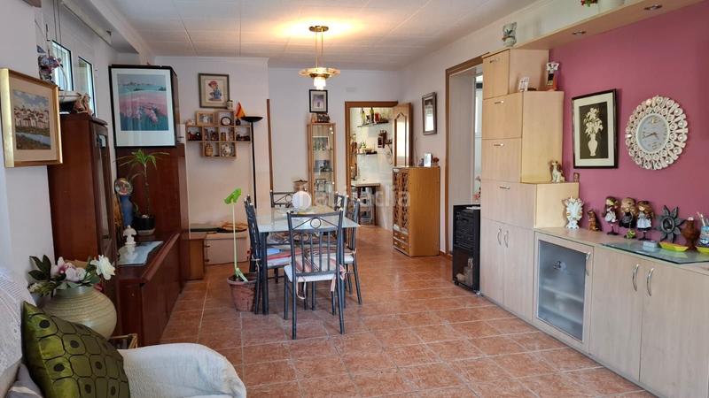 Foto 8000aacd-b936-4393-9c63-cbccf5ee0a91. Casa amb calefacció a Olesa de Bonesvalls