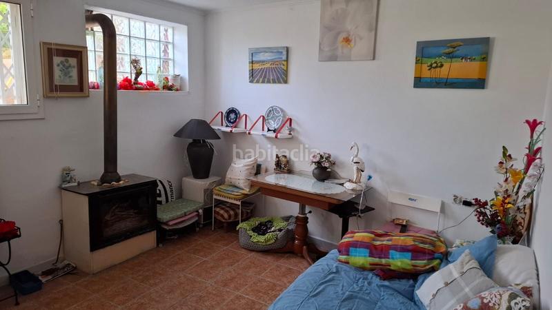 Foto a63e7d9d-e135-4b36-8b0f-f200fddc416c. Casa amb calefacció a Olesa de Bonesvalls