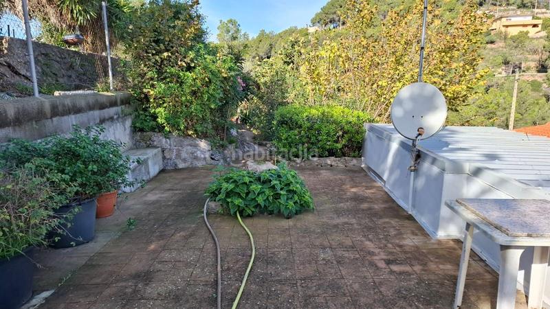 Foto a90b52ad-e3e7-4ae6-900d-bc24f0961378. Casa amb calefacció a Olesa de Bonesvalls