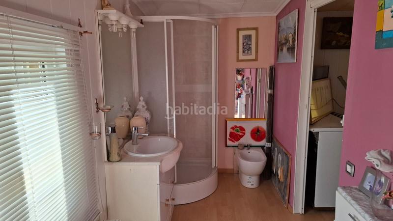 Foto ad95b430-e7ad-4499-98b2-9b366715421e. Casa amb calefacció a Olesa de Bonesvalls