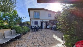 Maison  Can olivella