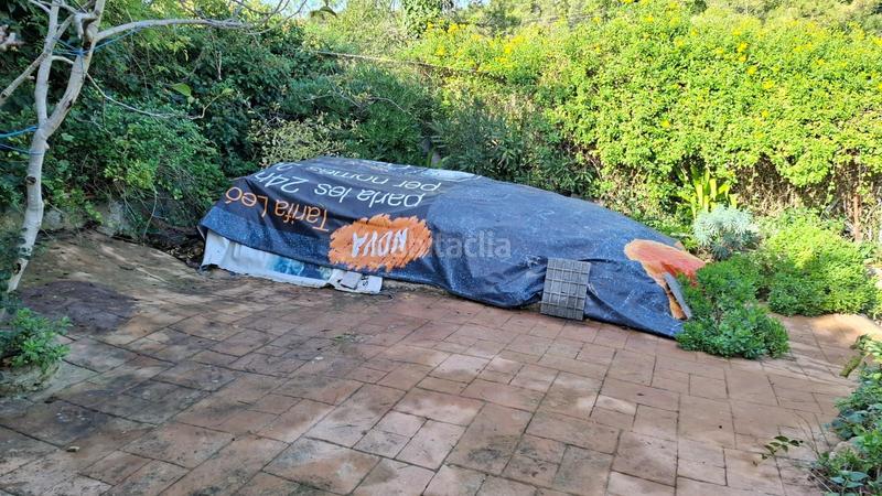 Foto bbc66bb9-3452-4066-ba80-7d77db103ecc. Casa amb calefacció a Olesa de Bonesvalls