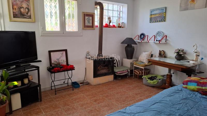 Foto c05b80a6-2099-4898-a7aa-dd6e54433b66. Casa amb calefacció a Olesa de Bonesvalls