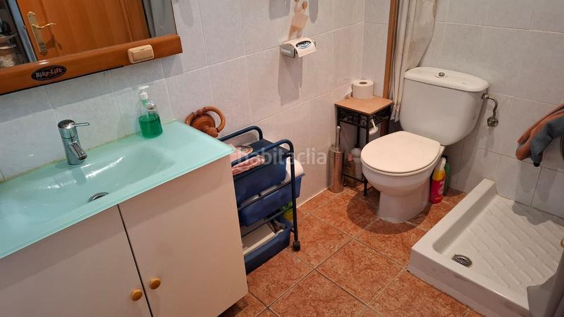 Foto cbd30952-adef-49b9-a2db-c883c60d23ab. Casa amb calefacció a Olesa de Bonesvalls