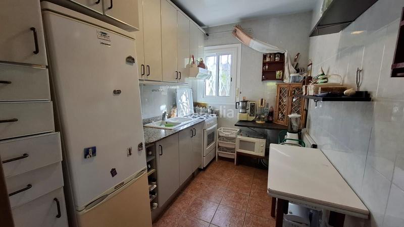 Foto d0756f94-6be4-4135-b739-dce82e378b31. Casa amb calefacció a Olesa de Bonesvalls