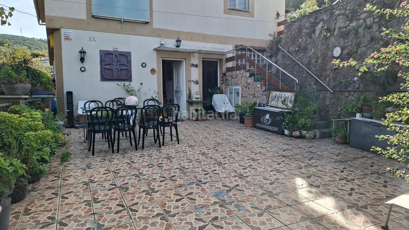 Foto d49c94cf-9d8a-4417-af4a-812df270bbcc. Casa amb calefacció a Olesa de Bonesvalls