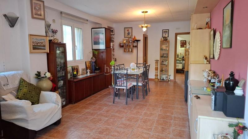 Foto db81fa75-7a72-457e-b1c3-86e5806cc3fa. Casa amb calefacció a Olesa de Bonesvalls