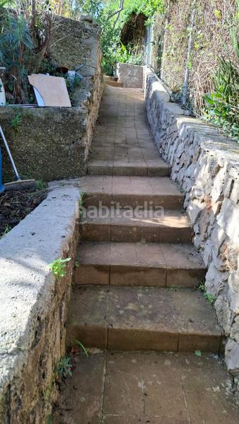 Foto ded7b514-79b8-44ec-bed9-cd734d170acc. Casa amb calefacció a Olesa de Bonesvalls