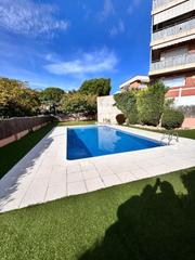 Lloguer Pis a Can Calders. Maravilloso piso en alquiler en les grases, sant feliu de llobre