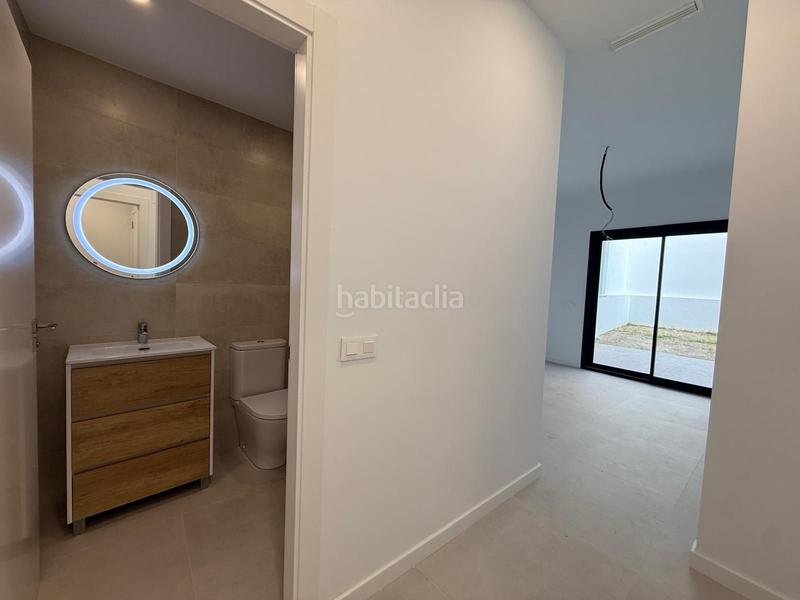 Foto 290bc993-b8ed-4c68-898d-58772f2a0e8c. Appartamento con riscaldamento in Roses-Castellbell Sant Feliu de Llobregat