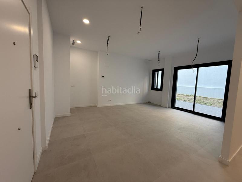 Foto 29de686c-006c-4e65-bb26-ce5931bc4971. Appartamento con riscaldamento in Roses-Castellbell Sant Feliu de Llobregat