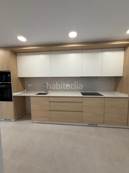 Foto 4318f90e-2289-467b-9dda-2431a257d8e0. Appartamento con riscaldamento in Roses-Castellbell Sant Feliu de Llobregat