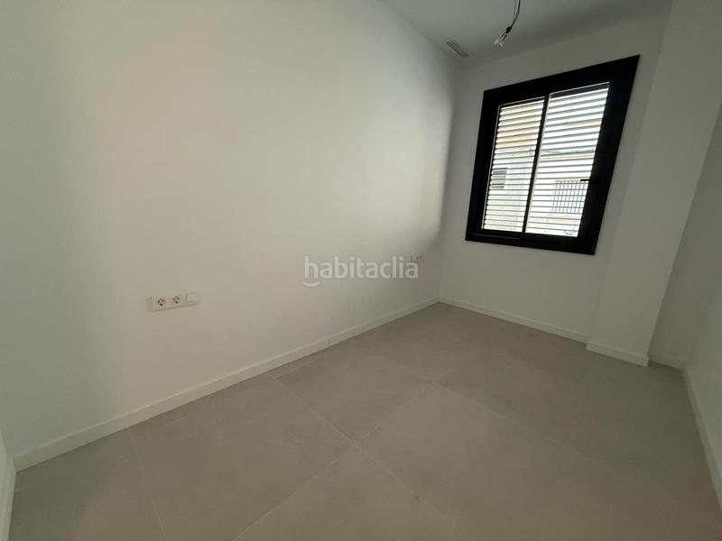 Foto 52edadca-de0c-4899-8a0d-179beb6ff860. Appartamento con riscaldamento in Roses-Castellbell Sant Feliu de Llobregat