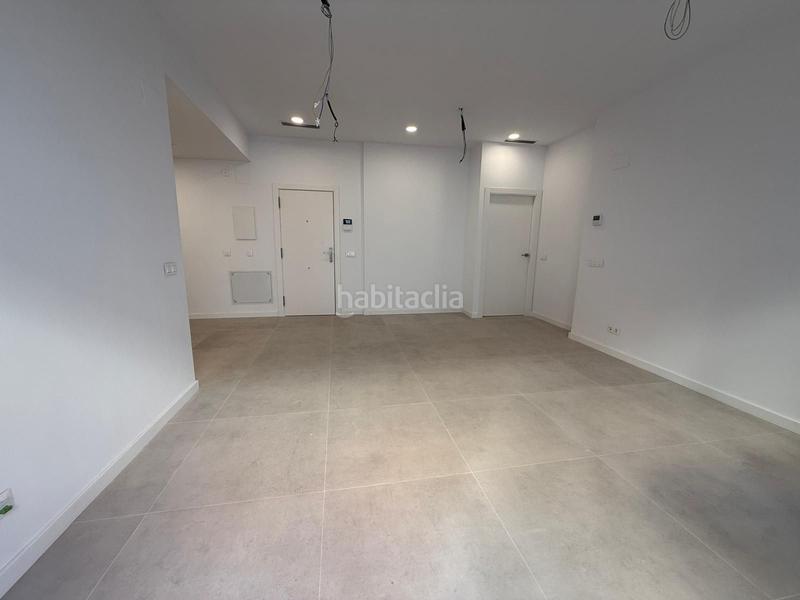 Foto 56eaf104-2d77-407b-ae28-afc2080fdc89. Appartamento con riscaldamento in Roses-Castellbell Sant Feliu de Llobregat