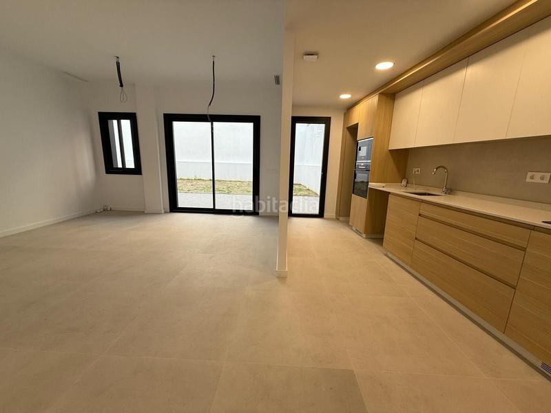 Foto 60cbbaf8-6168-44ea-82b9-c2f917a51cd7. Appartamento con riscaldamento in Roses-Castellbell Sant Feliu de Llobregat