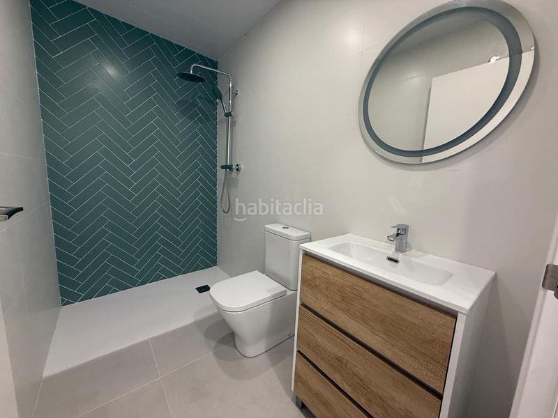 Foto 819687aa-50a8-4513-b7bc-9c096ac230e2. Appartamento con riscaldamento in Roses-Castellbell Sant Feliu de Llobregat