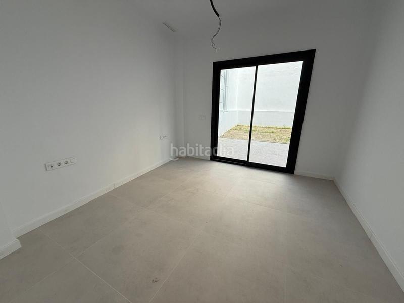 Foto 847399e6-32a9-4ad3-9cc8-a2ec0128121f. Appartamento con riscaldamento in Roses-Castellbell Sant Feliu de Llobregat
