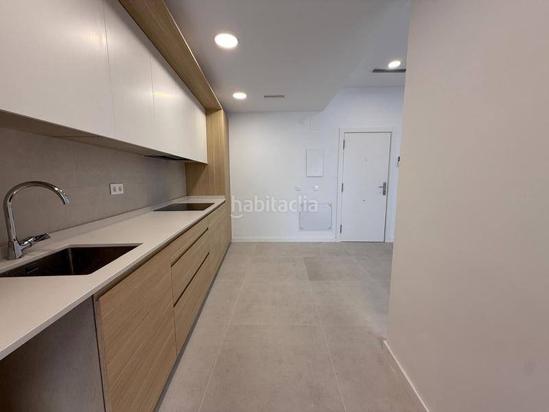 Foto 875a4b46-4cd1-4a1d-b83b-ff8c79c5126d. Appartamento con riscaldamento in Roses-Castellbell Sant Feliu de Llobregat