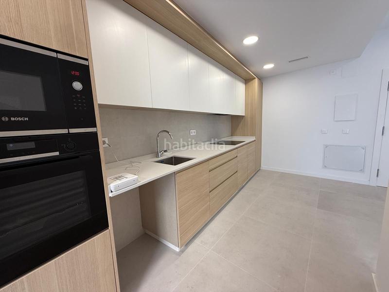 Foto 945741e0-56ad-493b-9449-c03a54334678. Appartamento con riscaldamento in Roses-Castellbell Sant Feliu de Llobregat