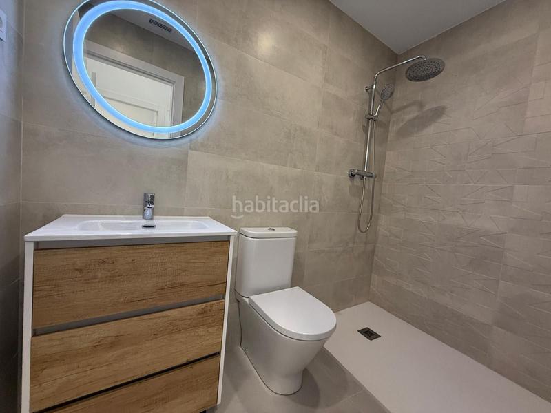 Foto b2afaad1-ee03-4607-94df-461ea75285a9. Appartamento con riscaldamento in Roses-Castellbell Sant Feliu de Llobregat
