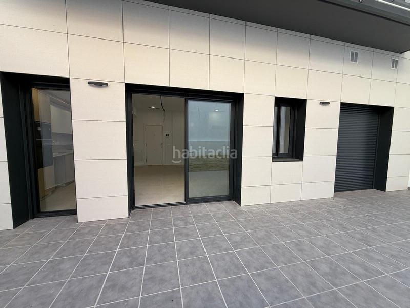 Foto bdba34b6-52e9-4364-b85e-981b01683ca7. Appartamento con riscaldamento in Roses-Castellbell Sant Feliu de Llobregat