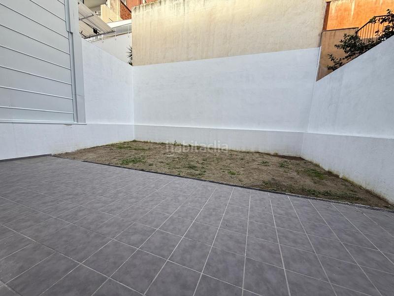 Foto ceb73190-486a-4807-99f9-24d96a6a15f8. Appartamento con riscaldamento in Roses-Castellbell Sant Feliu de Llobregat