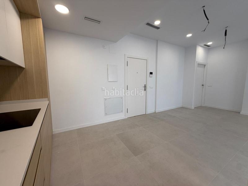 Foto cf9a9846-c27d-4cd2-8c7d-229cabaa37cc. Appartamento con riscaldamento in Roses-Castellbell Sant Feliu de Llobregat