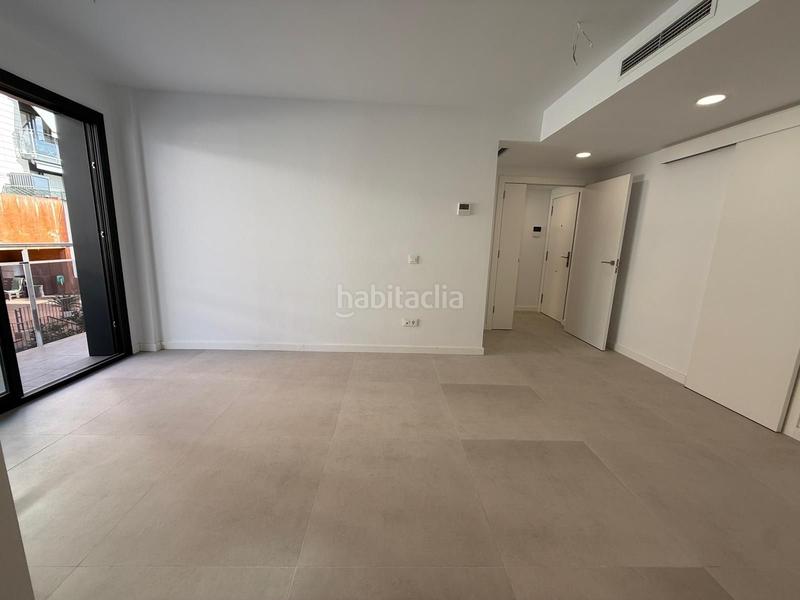 Foto 06c3be78-bfd8-4c44-a828-81f8ae15bf6f. Duplex con riscaldamento in Roses-Castellbell Sant Feliu de Llobregat