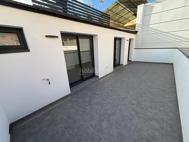 Foto 09e2523d-eab9-4248-8048-bd38b61634e1. Duplex con riscaldamento in Roses-Castellbell Sant Feliu de Llobregat