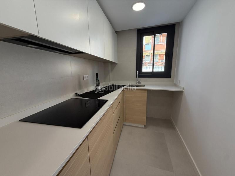 Foto 1232a357-c69b-4237-94b5-981cbb332e7e. Duplex con riscaldamento in Roses-Castellbell Sant Feliu de Llobregat