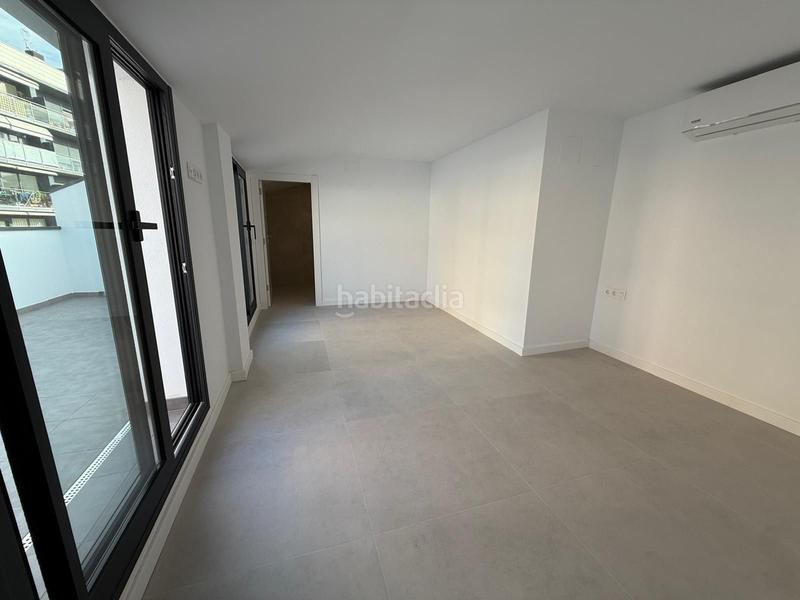 Foto 1a6a472e-8849-43e4-9409-f7787e62d1db. Duplex con riscaldamento in Roses-Castellbell Sant Feliu de Llobregat