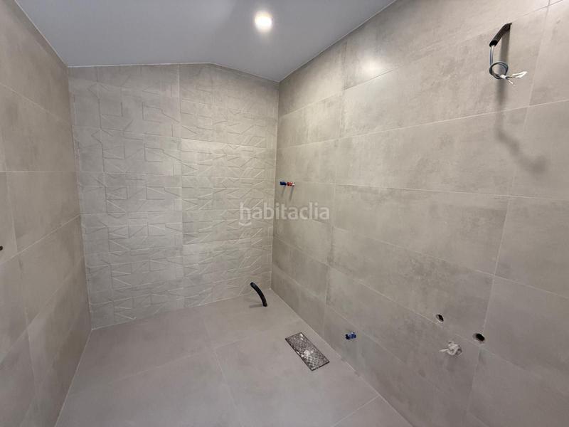 Foto 262db1b7-7af1-4950-93d5-165dde705666. Duplex con riscaldamento in Roses-Castellbell Sant Feliu de Llobregat