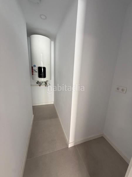 Foto 2f63f7eb-290d-4a24-a30d-f19aaeedcbf9. Duplex con riscaldamento in Roses-Castellbell Sant Feliu de Llobregat