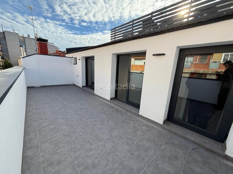 Foto 3bcbbfb3-007b-4c83-9c7f-ec7d21ab4dfc. Duplex con riscaldamento in Roses-Castellbell Sant Feliu de Llobregat