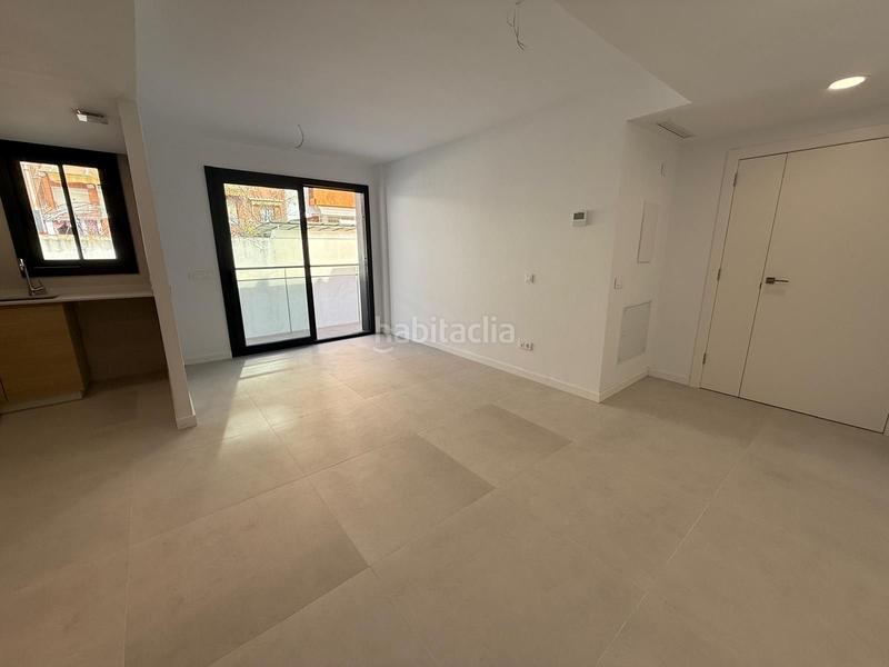 Foto 3f9eef58-8bd6-4926-9810-14cc925ed9b3. Duplex con riscaldamento in Roses-Castellbell Sant Feliu de Llobregat