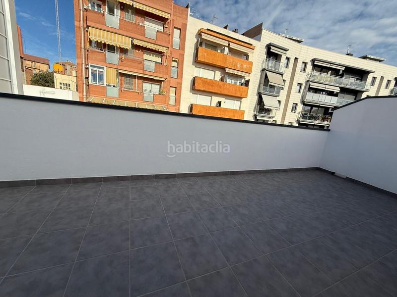 Foto 5ec86060-011b-4e70-96ea-54483eb29fa5. Duplex con riscaldamento in Roses-Castellbell Sant Feliu de Llobregat