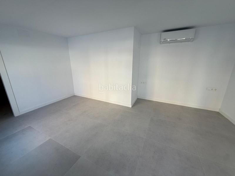 Foto 60c517b9-8b3d-4be1-bca9-c2481053dbf2. Duplex con riscaldamento in Roses-Castellbell Sant Feliu de Llobregat