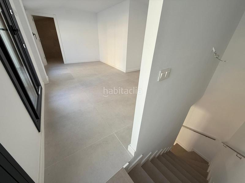 Foto 7ab36f20-4846-4ce4-9ef5-7a217e561948. Duplex con riscaldamento in Roses-Castellbell Sant Feliu de Llobregat