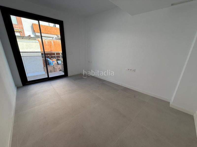 Foto 916379c2-c2cc-4293-875a-873aa15923a6. Duplex con riscaldamento in Roses-Castellbell Sant Feliu de Llobregat